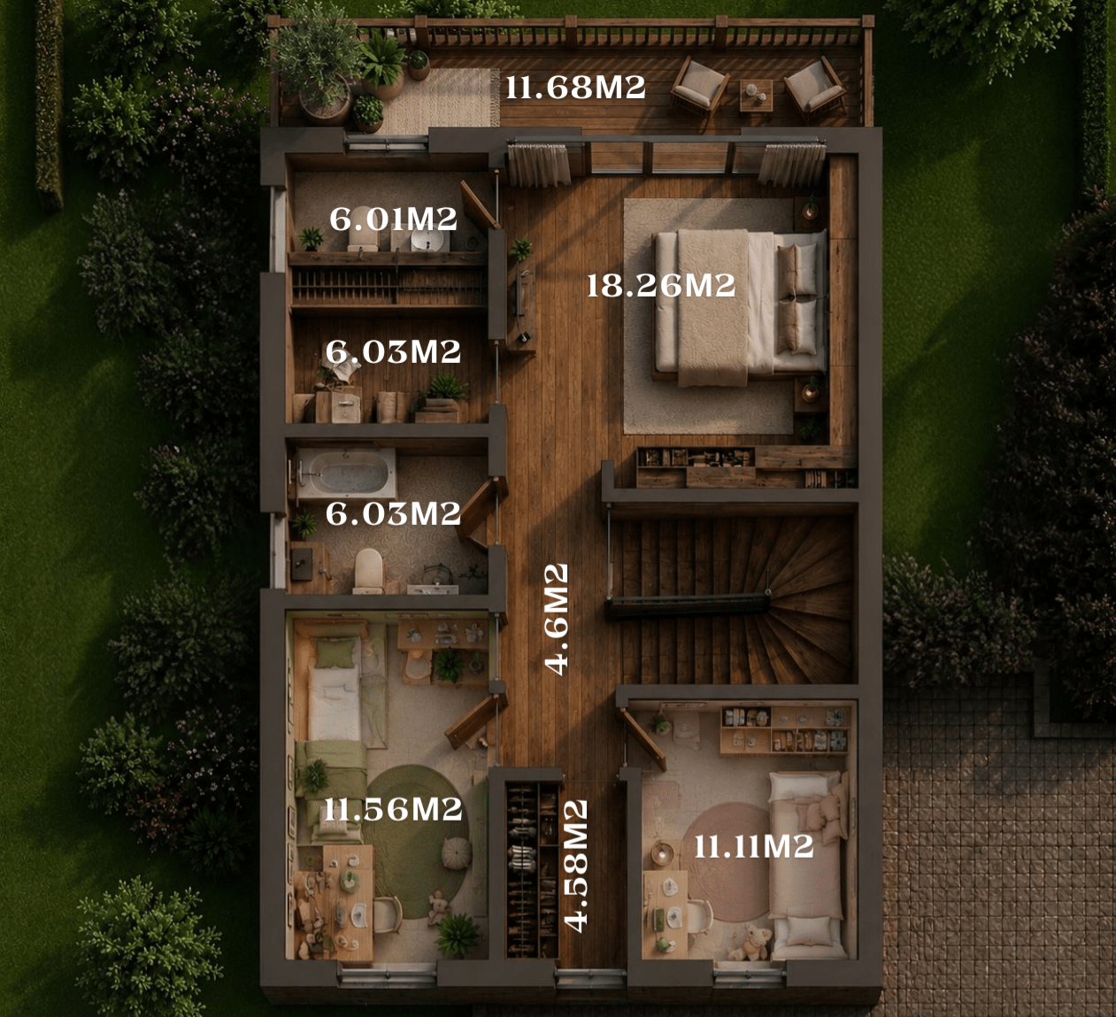 premium-143-2