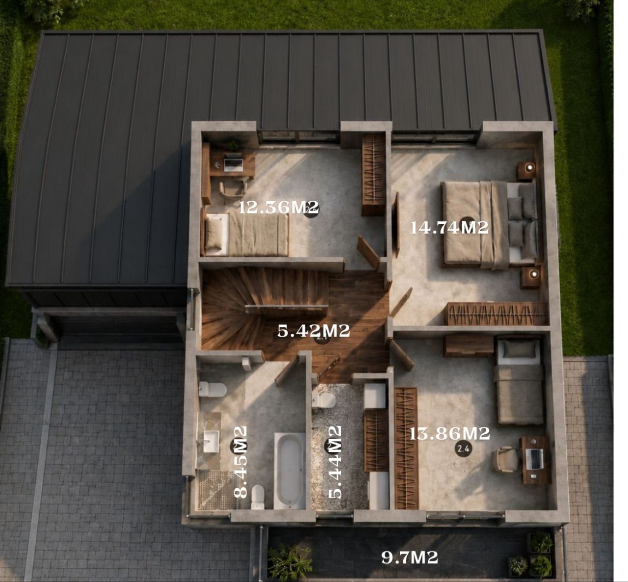 prestige-155-2